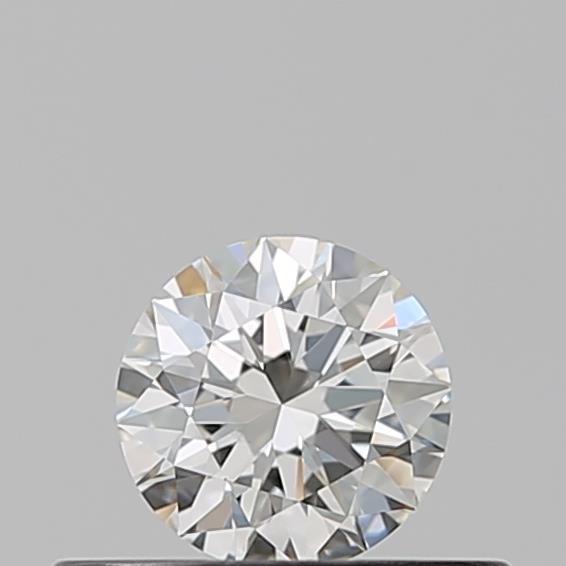 0.300 I VVS1 Virtual Selection Round Diamond