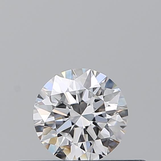 0.300 D VVS2 Virtual Selection Round Diamond