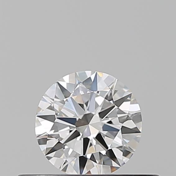 0.310 H VVS1 Virtual Selection Round Diamond