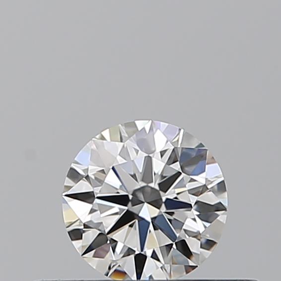 0.290 H VVS1 Virtual Selection Round Diamond