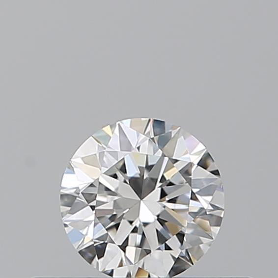 0.300 G VS1 Virtual Selection Round Diamond