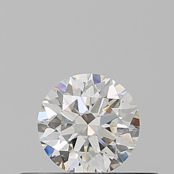 0.300 J VVS2 Virtual Selection Round Diamond