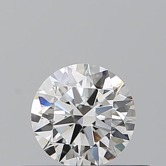 0.360 J VVS2 Virtual Selection Round Diamond