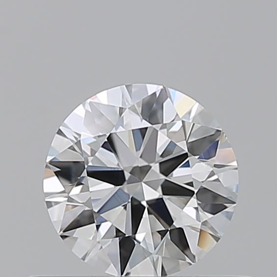 0.500 G IF Virtual Selection Round Diamond
