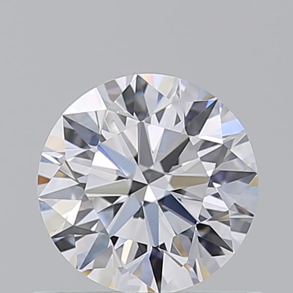 0.700 D VS2 Virtual Selection Round Diamond