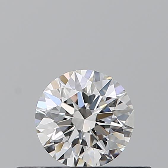 0.300 H VVS1 Virtual Selection Round Diamond