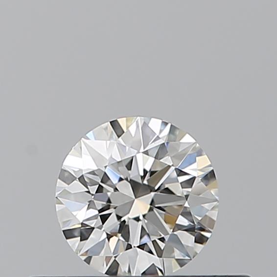 0.300 I IF Virtual Selection Round Diamond