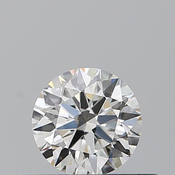 0.360 I IF Virtual Selection Round Diamond