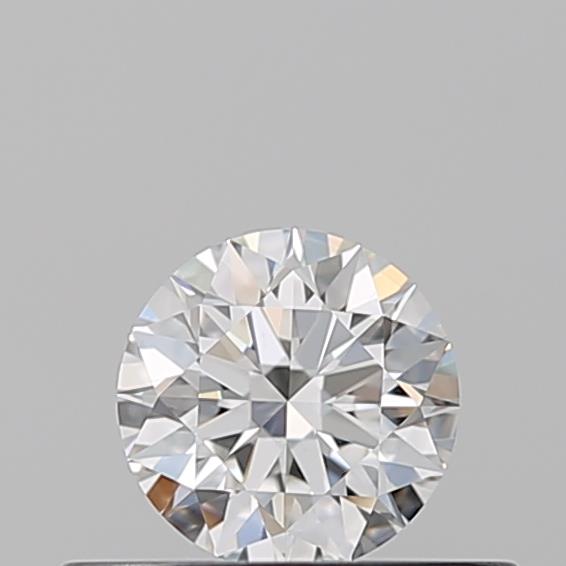 0.320 F VS2 Virtual Selection Round Diamond