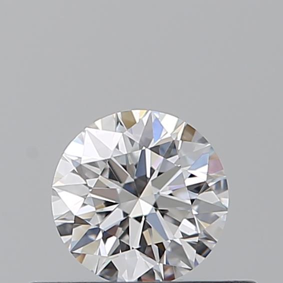 0.360 D VVS2 Virtual Selection Round Diamond