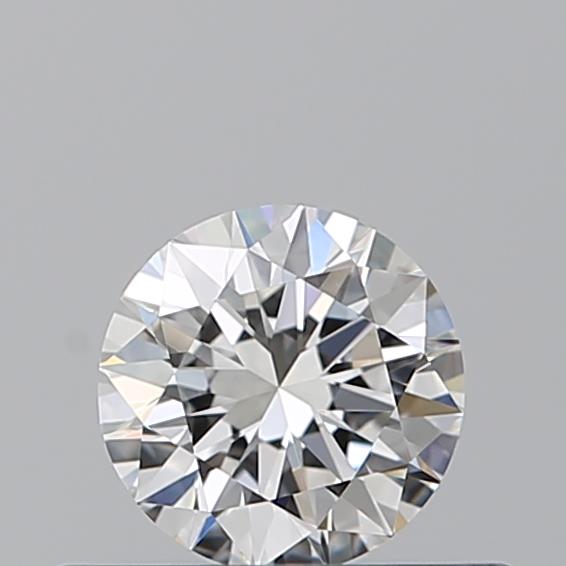 0.400 H VVS1 Virtual Selection Round Diamond