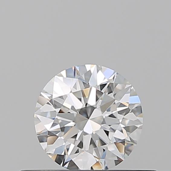 0.370 F IF Virtual Selection Round Diamond