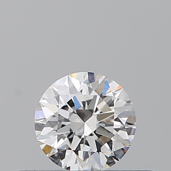 0.300 G VS2 Virtual Selection Round Diamond