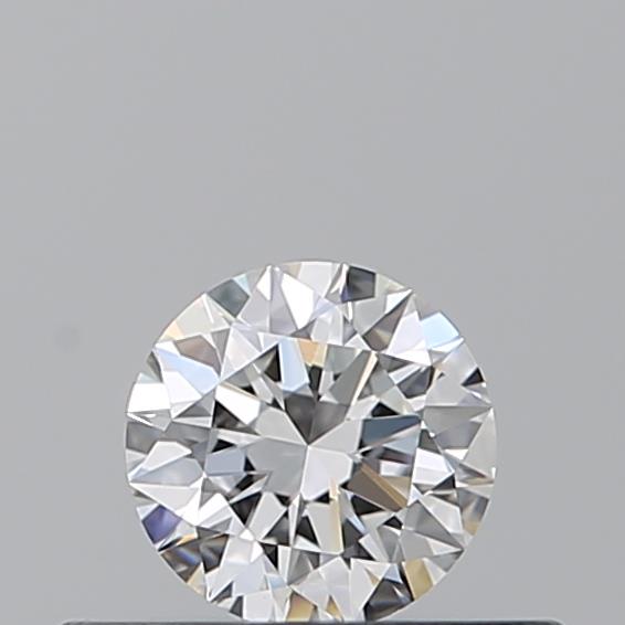 0.300 E VS1 Virtual Selection Round Diamond