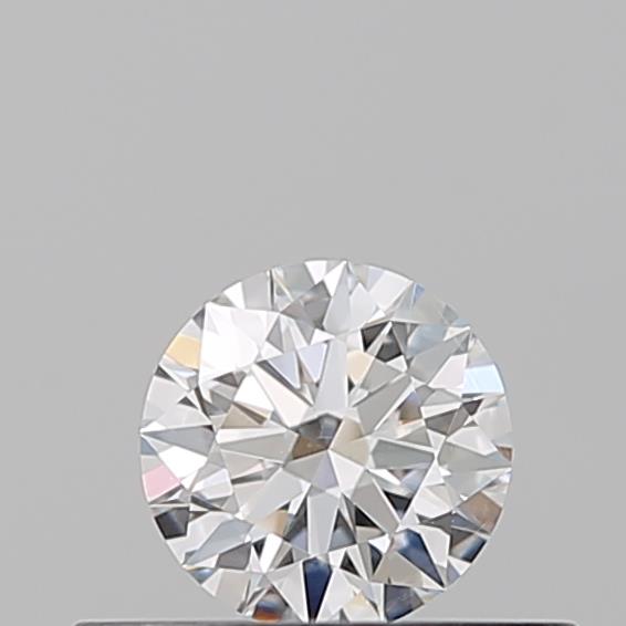 0.300 F SI1 Virtual Selection Round Diamond