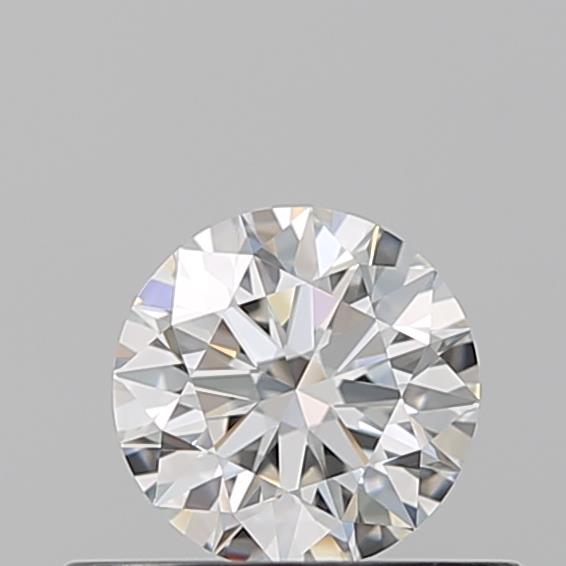 0.400 H VVS2 Virtual Selection Round Diamond