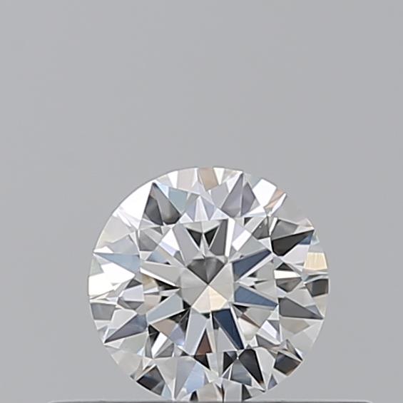 0.300 G VS2 Virtual Selection Round Diamond