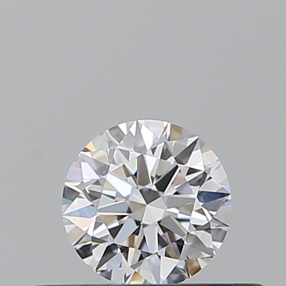 0.300 D VVS2 Virtual Selection Round Diamond