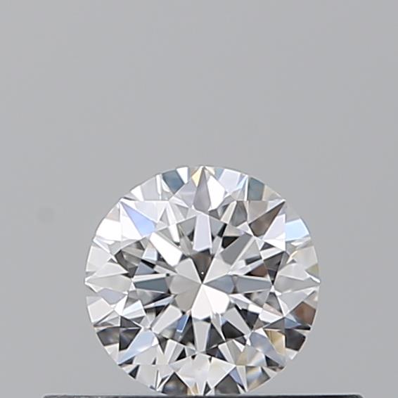 0.300 D VS2 Virtual Selection Round Diamond