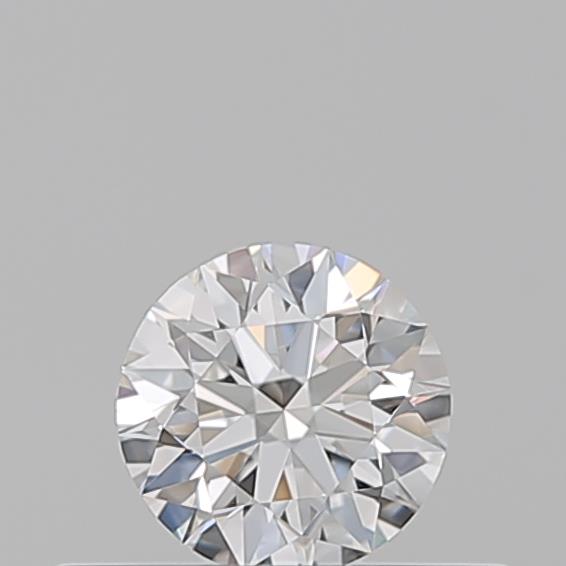 0.300 F VS2 Virtual Selection Round Diamond