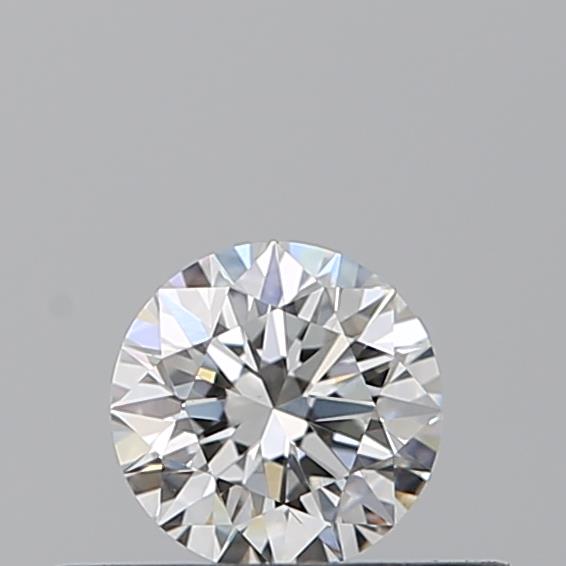 0.300 G VS2 Virtual Selection Round Diamond