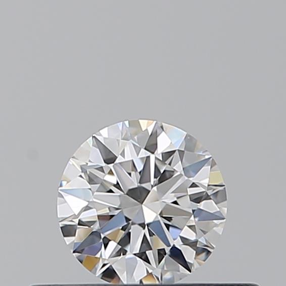 0.300 D VS1 Virtual Selection Round Diamond