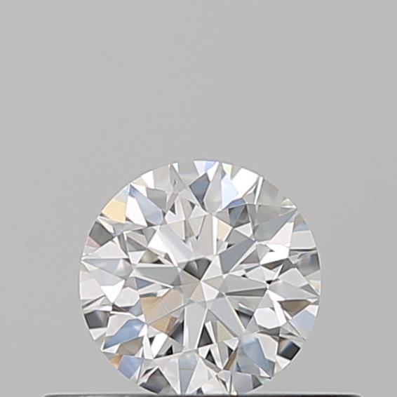 0.330 H VVS2 Virtual Selection Round Diamond
