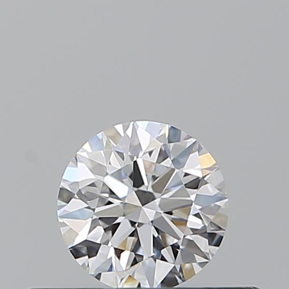 0.310 E VS1 Virtual Selection Round Diamond