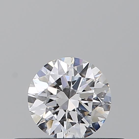0.310 D VS2 Virtual Selection Round Diamond