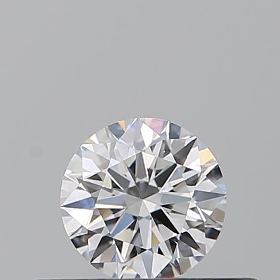 0.300 D VS2 Virtual Selection Round Diamond