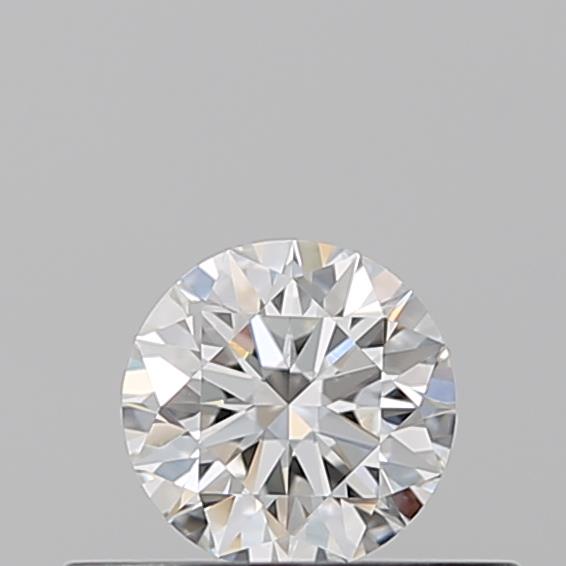 0.300 F VS2 Virtual Selection Round Diamond