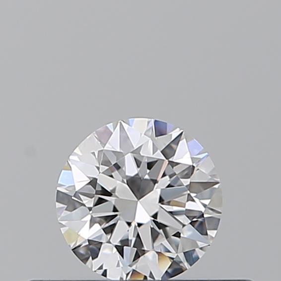 0.300 D VS1 Virtual Selection Round Diamond