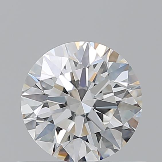 0.630 F VVS2 Virtual Selection Round Diamond