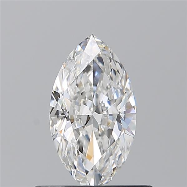 0.520 G VS2 Virtual Selection Marquise Diamond