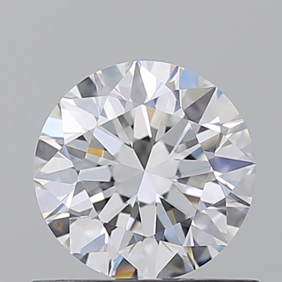 0.730 F VVS1 Virtual Selection Round Diamond