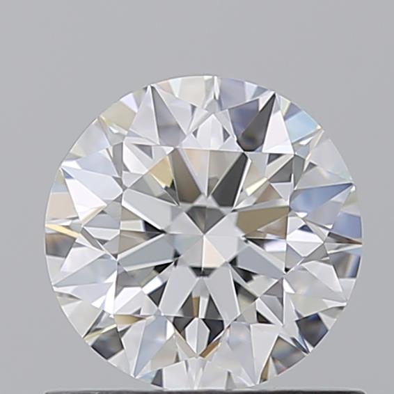 0.800 G VS1 Virtual Selection Round Diamond