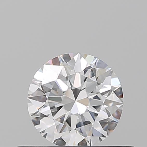 0.410 E IF Virtual Selection Round Diamond