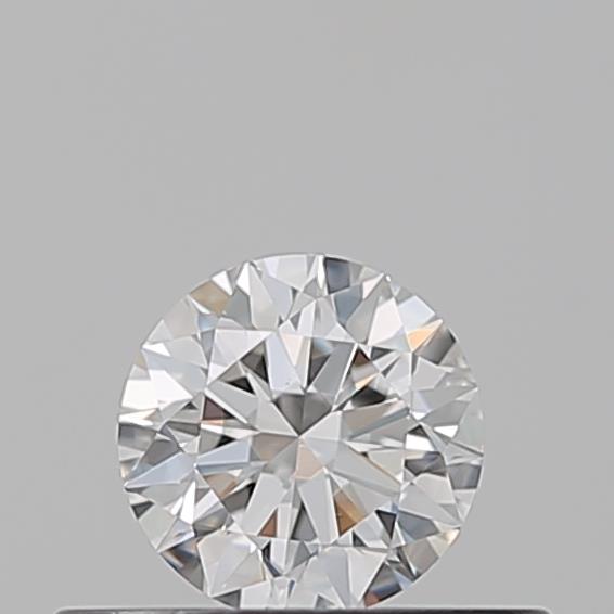 0.300 E VS1 Virtual Selection Round Diamond