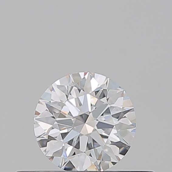0.300 D VS1 Virtual Selection Round Diamond