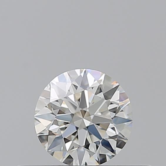 0.300 J VS1 Virtual Selection Round Diamond