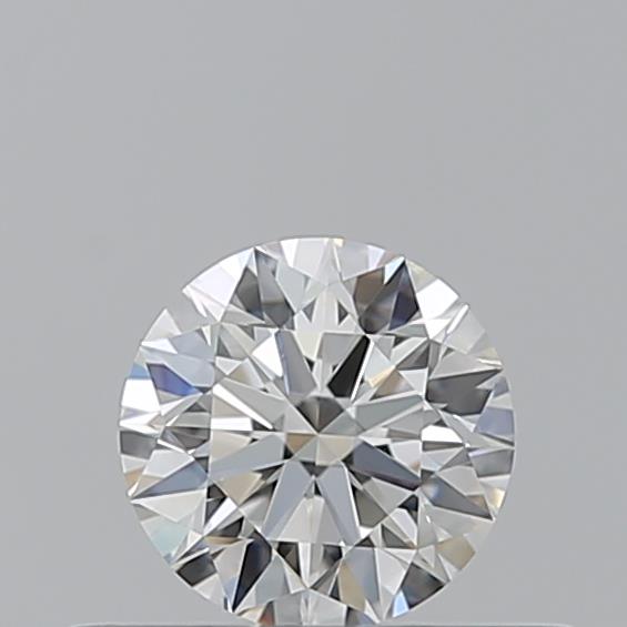 0.370 H VVS1 Virtual Selection Round Diamond