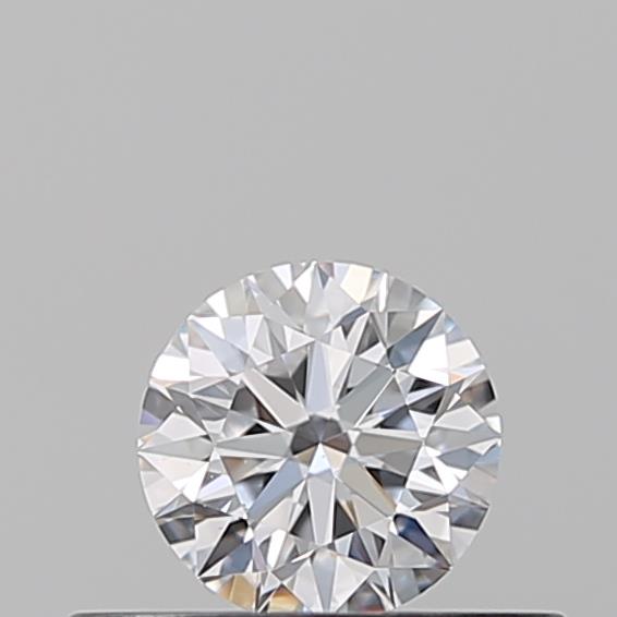 0.300 D VS2 Virtual Selection Round Diamond