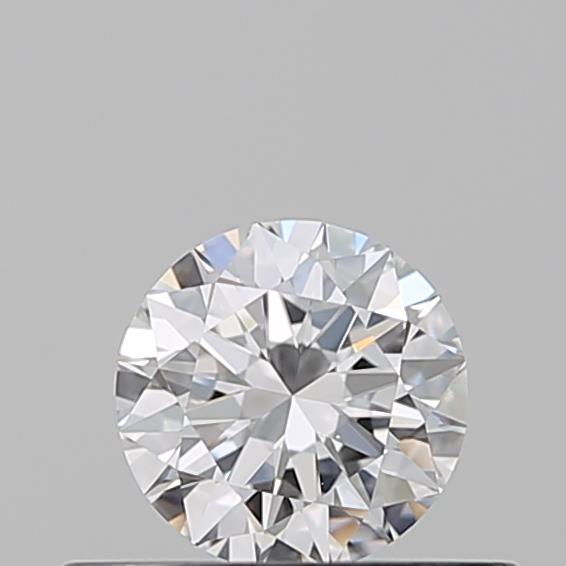 0.350 D VS2 Virtual Selection Round Diamond