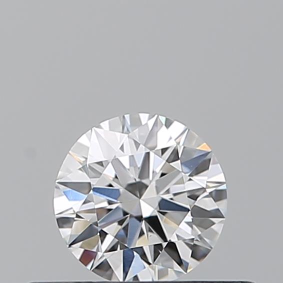 0.320 F VS2 Virtual Selection Round Diamond