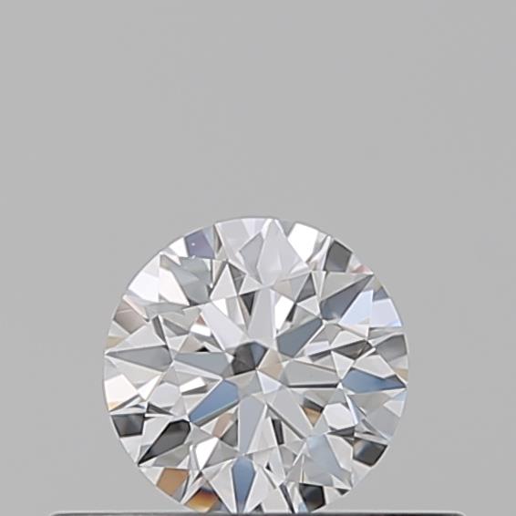 0.300 D VS2 Virtual Selection Round Diamond