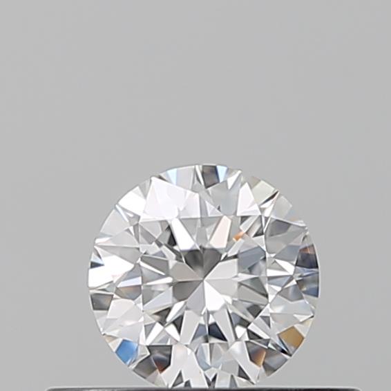 0.300 F VS2 Virtual Selection Round Diamond