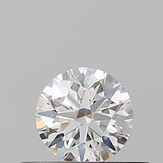 0.310 G VS1 Virtual Selection Round Diamond