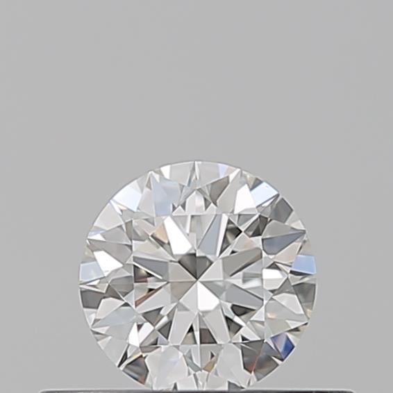 0.320 J VVS1 Virtual Selection Round Diamond