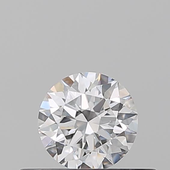 0.300 D VS1 Virtual Selection Round Diamond