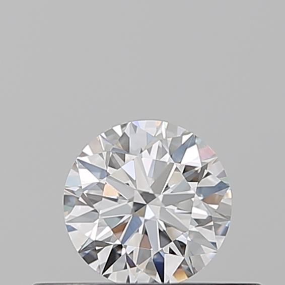 0.300 F VS2 Virtual Selection Round Diamond